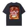 Kurikara Divincarnate T-shirt