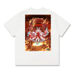 Kurikara Divincarnate T-shirt