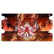 Kurikara Divincarnate - Mach 3 Deck Box