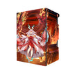 Kurikara Divincarnate - Mach 3 Deck Box