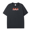 Kurikara Divincarnate T-shirt