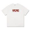 Kurikara Divincarnate T-shirt