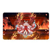 Tapis de jeu Kurikara Divincarnate