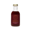 Kvas - Cherry hibiscus Simple Syrup