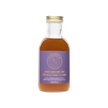 Kvas - Lavender Jasmine