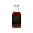 Kvas - Northern Old Fashioned Simple Syrup