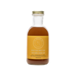 Kvas - Whisky Sour Simple Syrup
