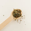 Organic Inner Glow Tea