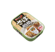 Kyokuyo BBQ Grilled Mackerel Teriyaki Sauce (90G) [Best Before Date: 2028.09.01]