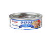 Kyokuyo Light Tuna Boiled Tuna Flakes