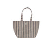 Kyoto Beach Bag - Clay