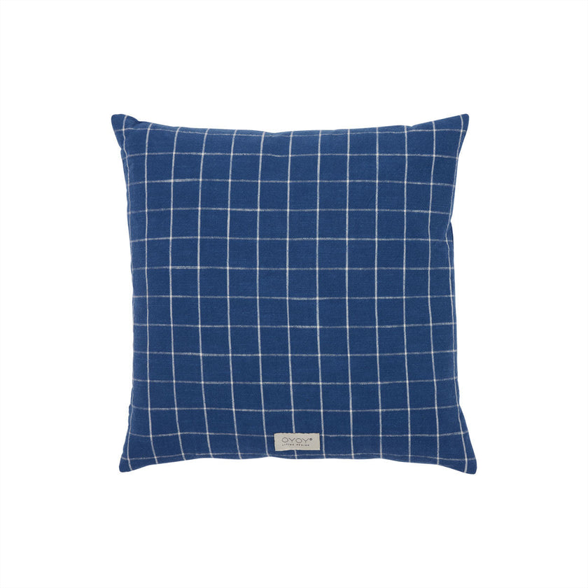 Kyoto Cushion Square