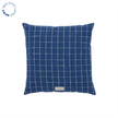 Kyoto Cushion Square