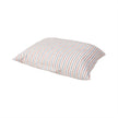 Kyoto Dog Cushion - Medium