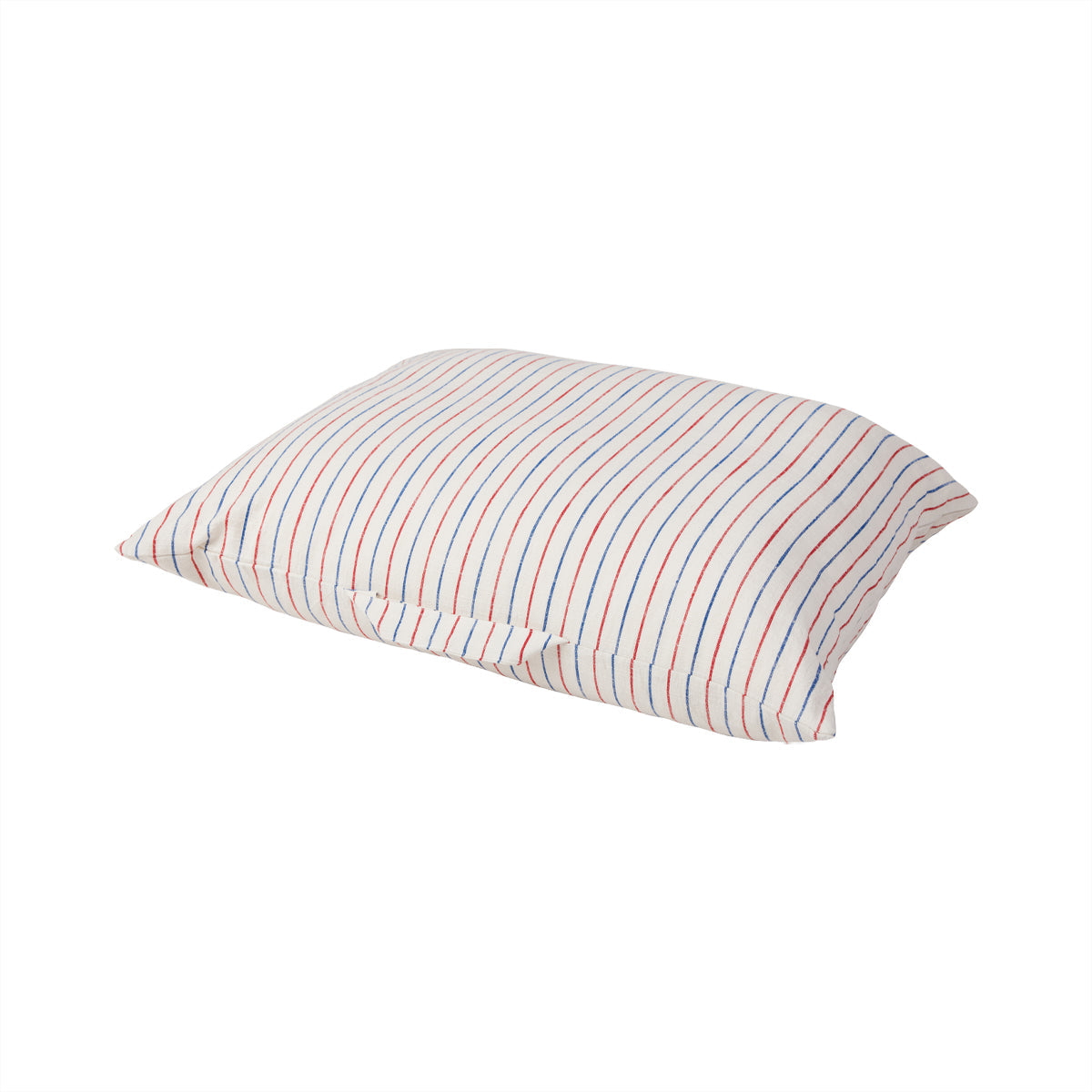 Kyoto Dog Cushion - Medium