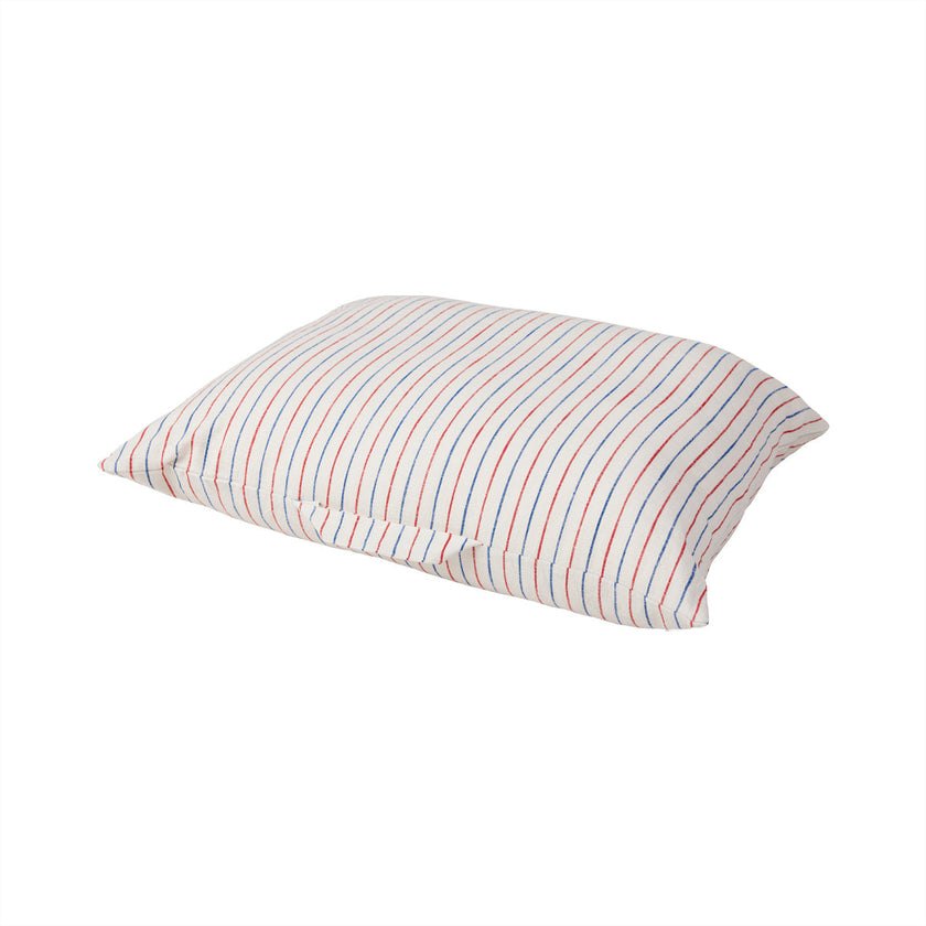 Kyoto Dog Cushion - Medium
