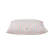 Kyoto Dog Cushion - Medium