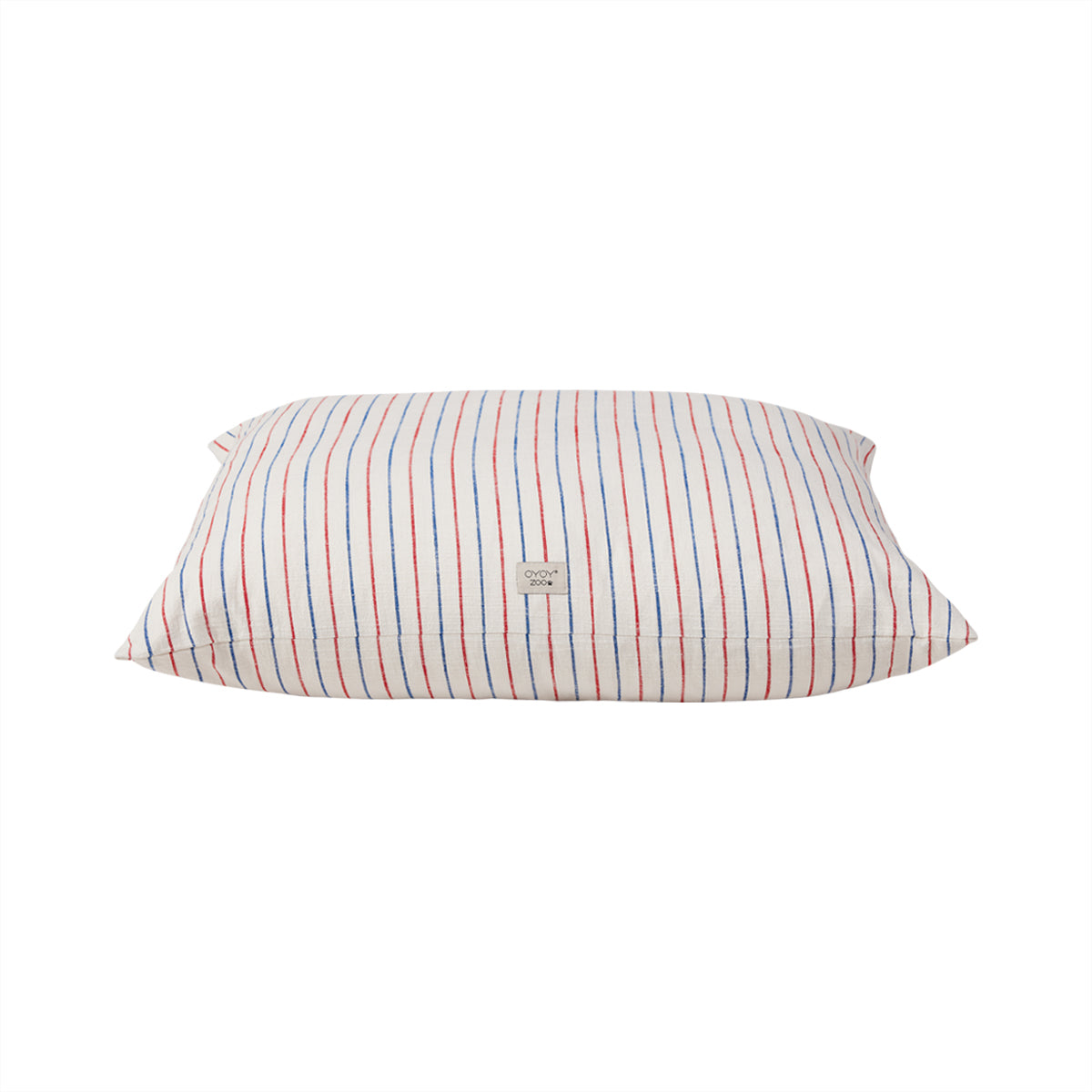Kyoto Dog Cushion - Medium