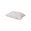 Kyoto Dog Cushion - Small