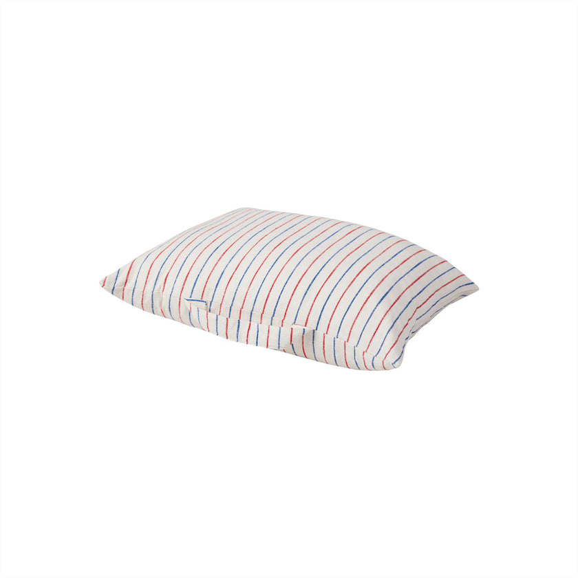 Kyoto Dog Cushion - Small