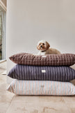 Kyoto Dog Cushion - Small