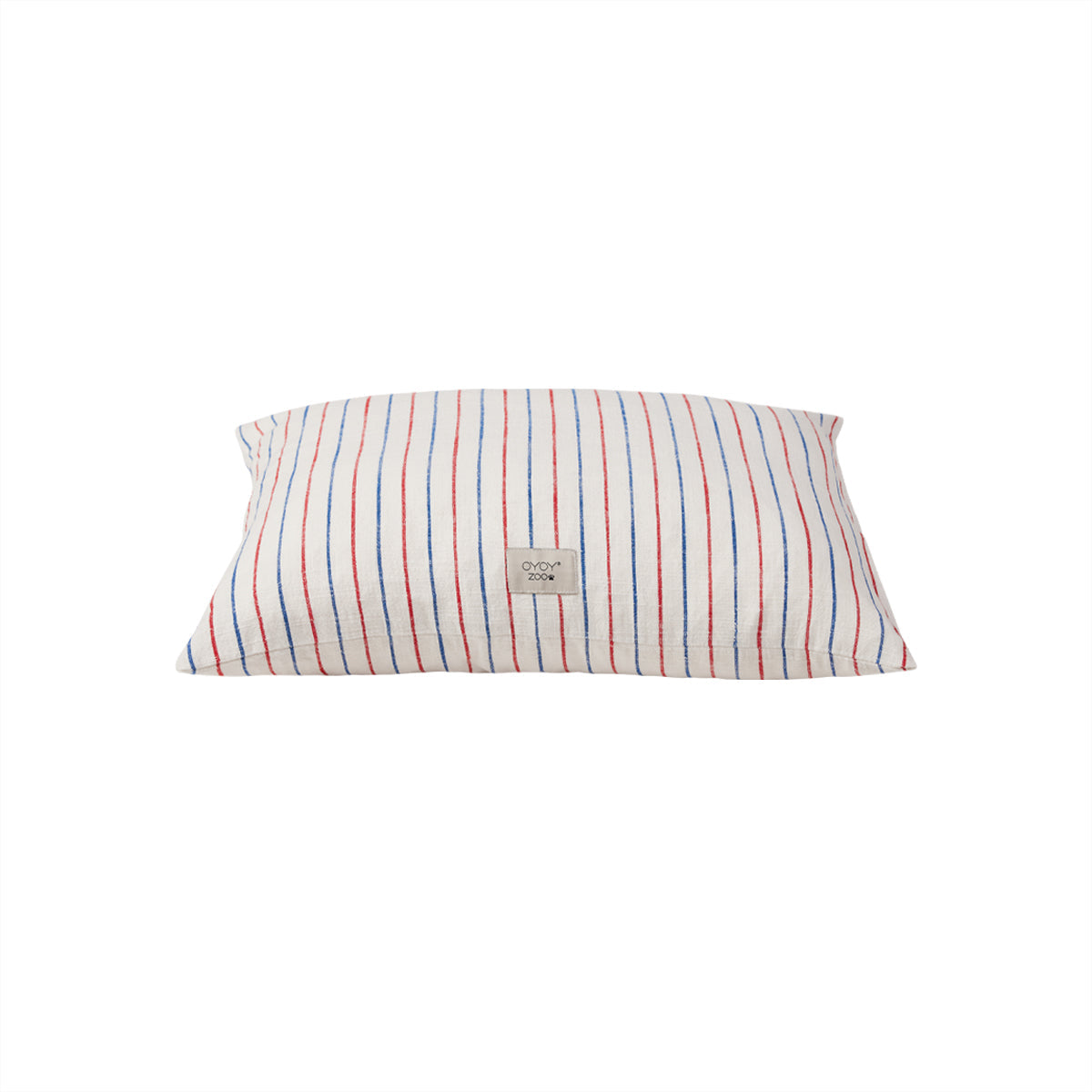 Kyoto Dog Cushion - Small