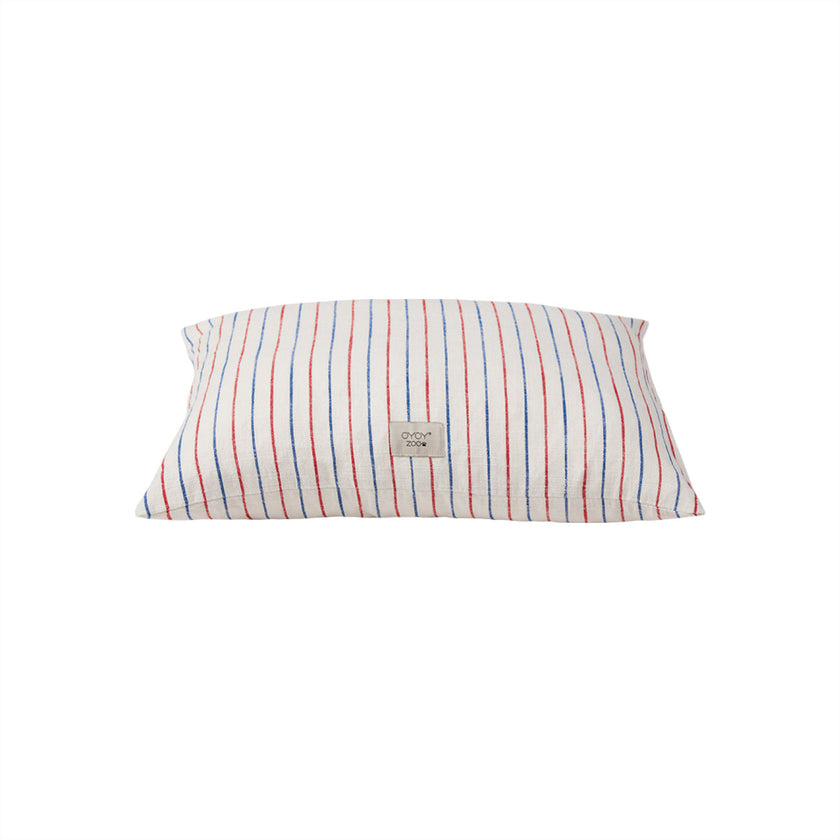 Kyoto Dog Cushion - Small