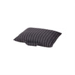 Kyoto Dog Cushion - Small
