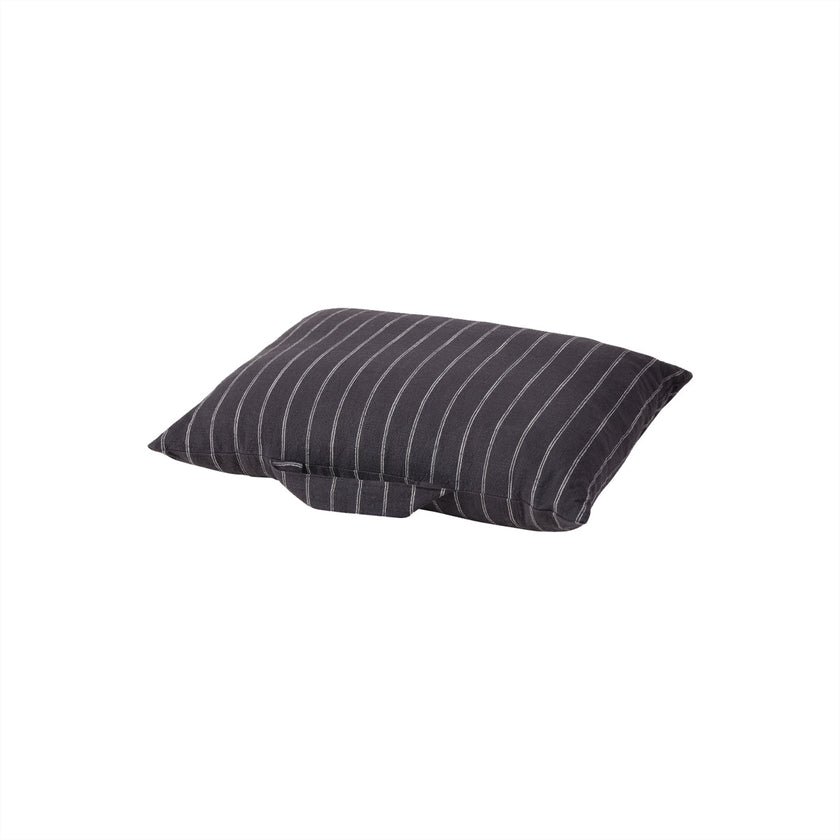 Kyoto Dog Cushion - Small