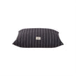 Kyoto Dog Cushion - Small