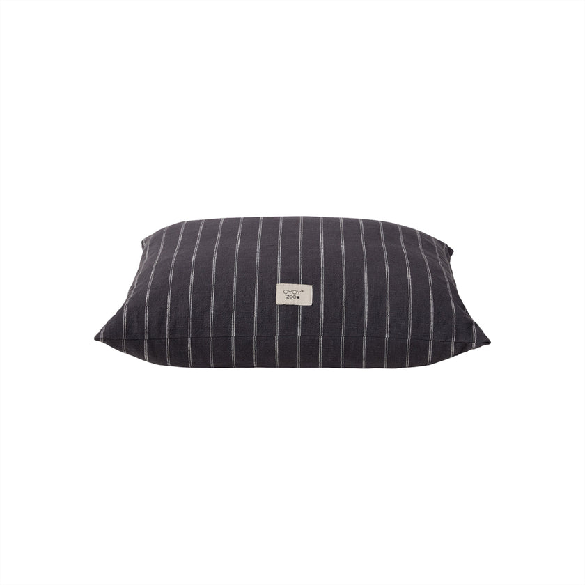Kyoto Dog Cushion - Small