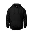 Vault -Adult Pullover Hoodie