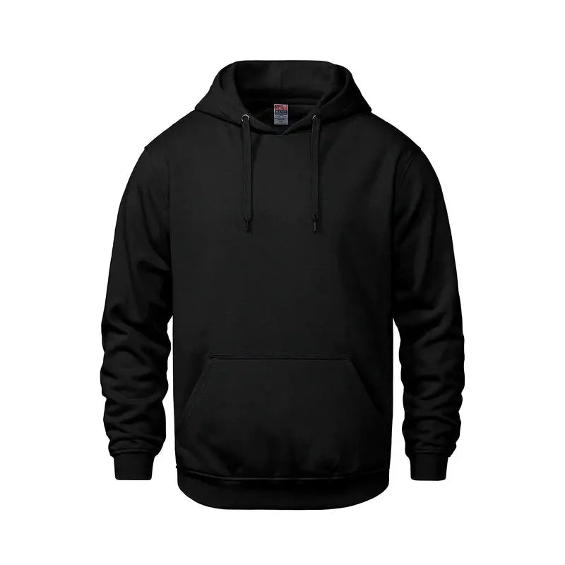 Vault -Adult Pullover Hoodie