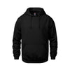 Vault -Adult Pullover Hoodie