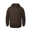 Vault -Adult Pullover Hoodie