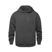 Vault -Adult Pullover Hoodie