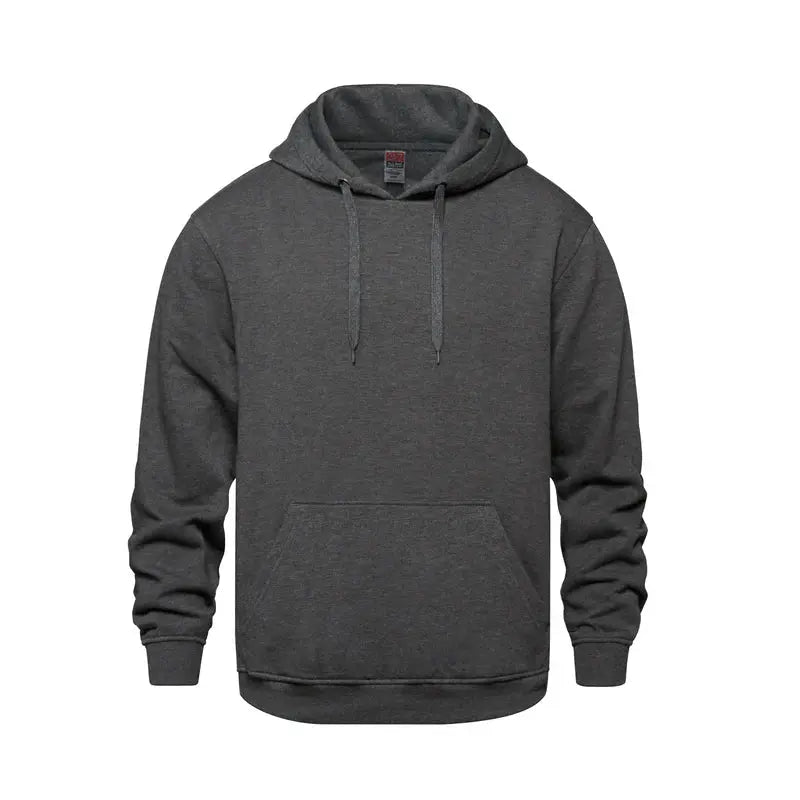 Vault -Adult Pullover Hoodie