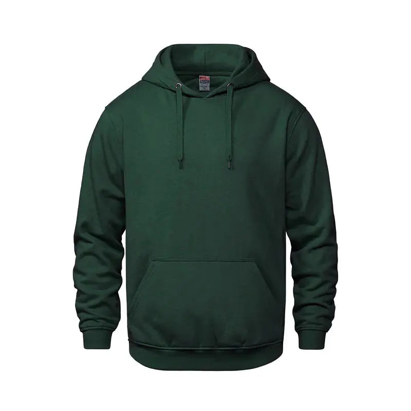 Vault -Adult Pullover Hoodie