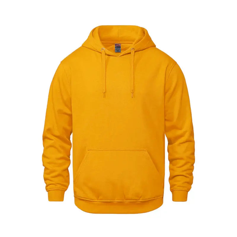 Vault -Adult Pullover Hoodie