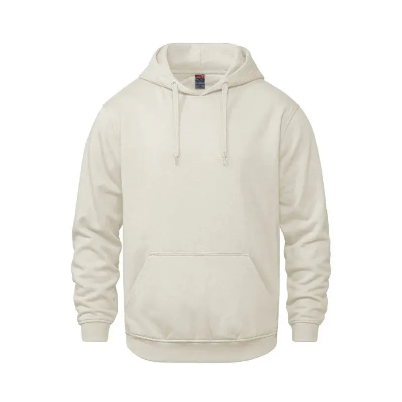 Vault -Adult Pullover Hoodie