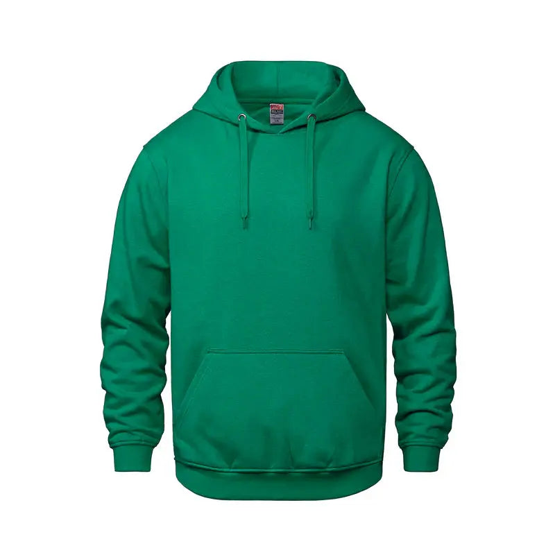 Vault -Adult Pullover Hoodie