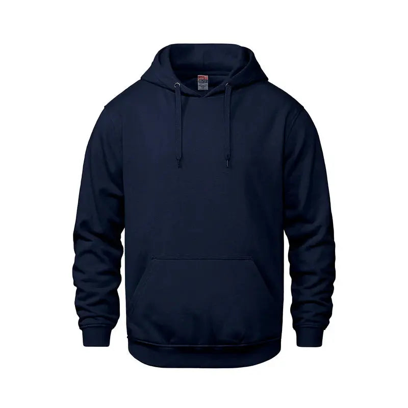 Vault -Adult Pullover Hoodie