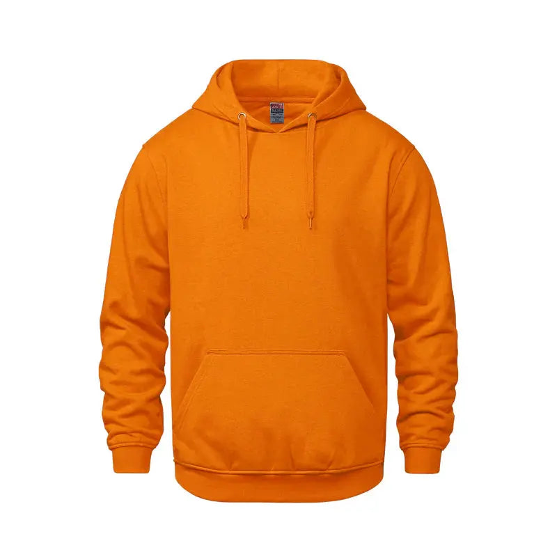 Vault -Adult Pullover Hoodie