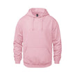 Vault -Adult Pullover Hoodie