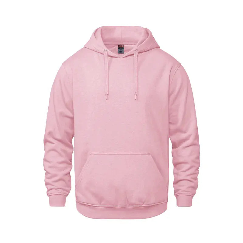 Vault -Adult Pullover Hoodie