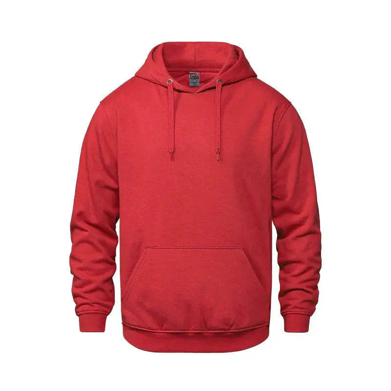 Vault -Adult Pullover Hoodie