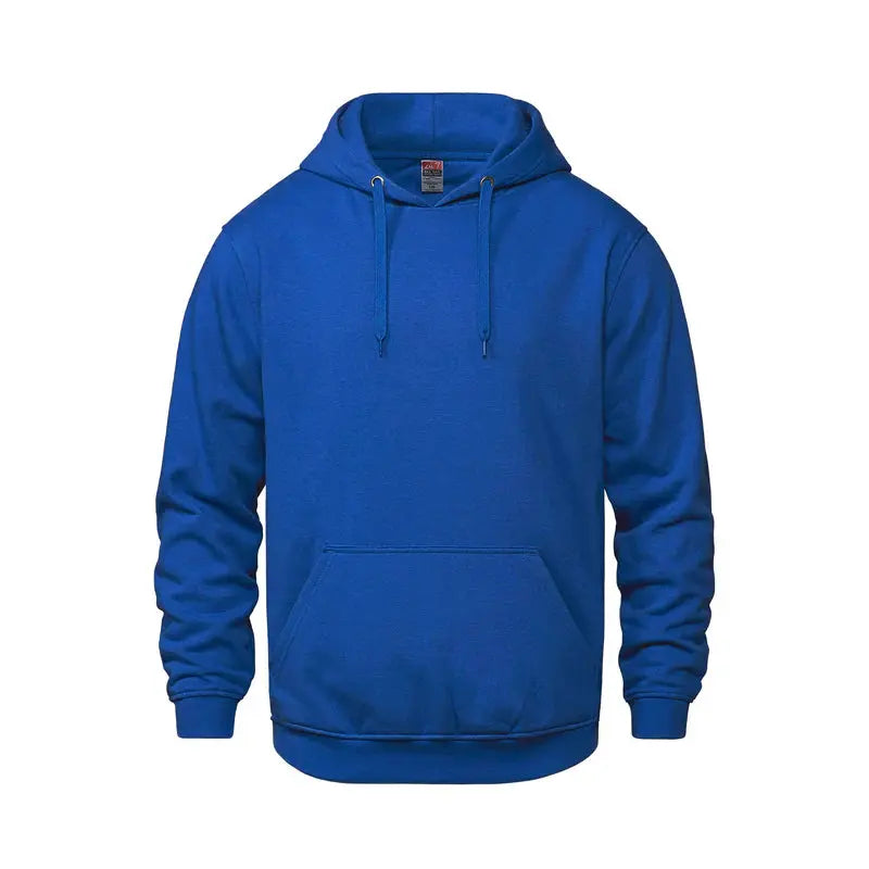 Vault -Adult Pullover Hoodie