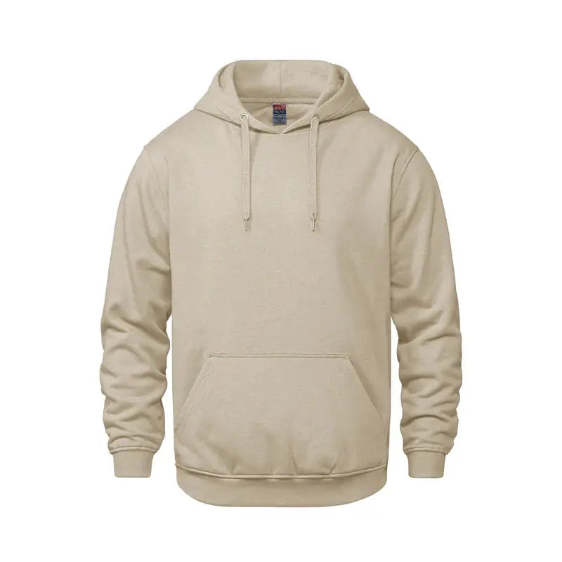 Vault -Adult Pullover Hoodie