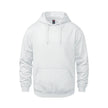 Vault -Adult Pullover Hoodie