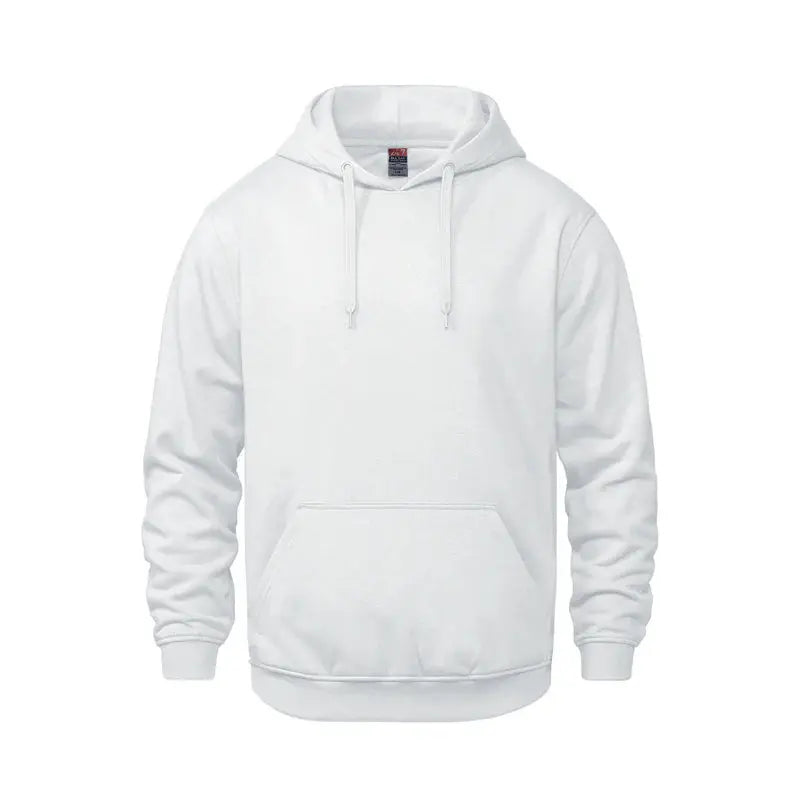 Vault -Adult Pullover Hoodie